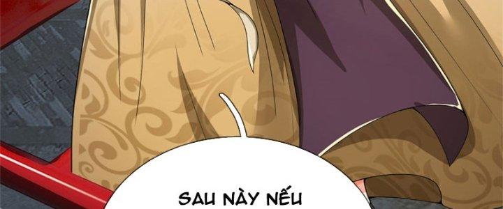 Ta Được Nuôi Dưỡng Bởi Nữ Ma Đầu Chapter 15 - Trang 2