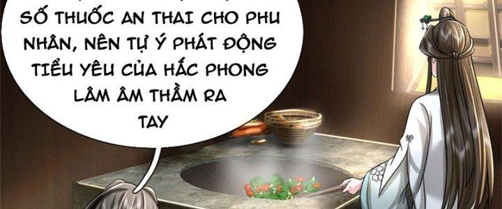 Ta Được Nuôi Dưỡng Bởi Nữ Ma Đầu Chapter 15 - Trang 2