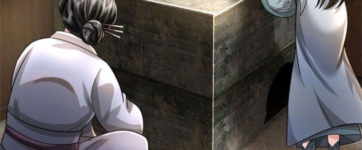 Ta Được Nuôi Dưỡng Bởi Nữ Ma Đầu Chapter 15 - Trang 2