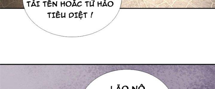 Ta Được Nuôi Dưỡng Bởi Nữ Ma Đầu Chapter 15 - Trang 2