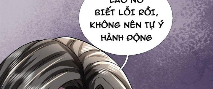 Ta Được Nuôi Dưỡng Bởi Nữ Ma Đầu Chapter 15 - Trang 2