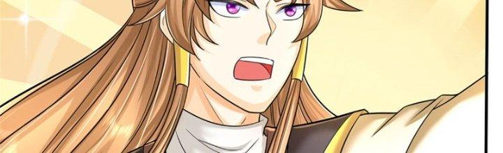 Ta Được Nuôi Dưỡng Bởi Nữ Ma Đầu Chapter 15 - Trang 2