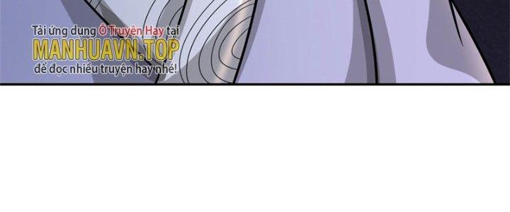 Ta Được Nuôi Dưỡng Bởi Nữ Ma Đầu Chapter 15 - Trang 2