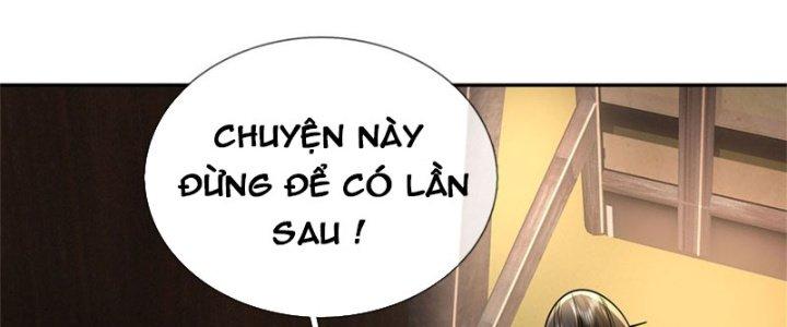 Ta Được Nuôi Dưỡng Bởi Nữ Ma Đầu Chapter 15 - Trang 2