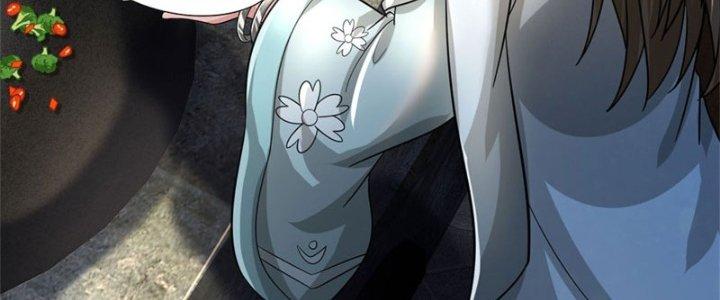 Ta Được Nuôi Dưỡng Bởi Nữ Ma Đầu Chapter 15 - Trang 2