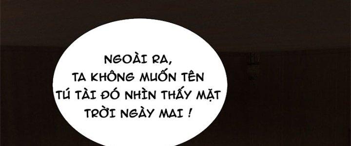 Ta Được Nuôi Dưỡng Bởi Nữ Ma Đầu Chapter 15 - Trang 2