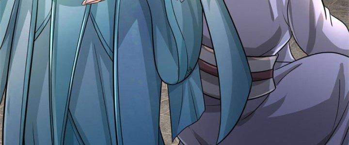 Ta Được Nuôi Dưỡng Bởi Nữ Ma Đầu Chapter 15 - Trang 2