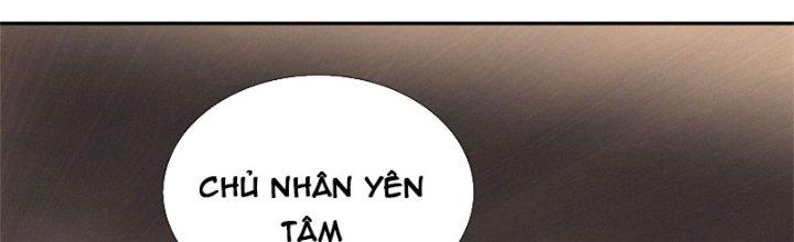 Ta Được Nuôi Dưỡng Bởi Nữ Ma Đầu Chapter 15 - Trang 2