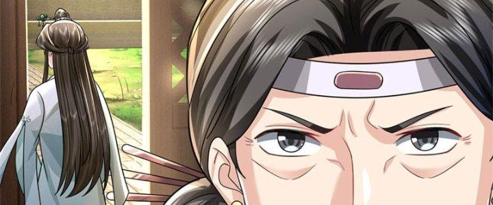 Ta Được Nuôi Dưỡng Bởi Nữ Ma Đầu Chapter 15 - Trang 2