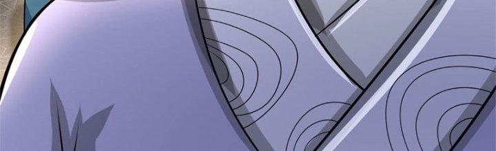 Ta Được Nuôi Dưỡng Bởi Nữ Ma Đầu Chapter 15 - Trang 2