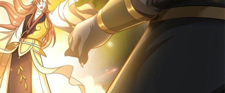 Ta Được Nuôi Dưỡng Bởi Nữ Ma Đầu Chapter 15 - Trang 2