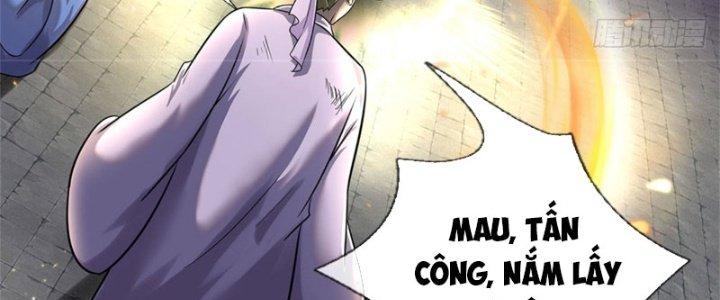 Ta Được Nuôi Dưỡng Bởi Nữ Ma Đầu Chapter 15 - Trang 2