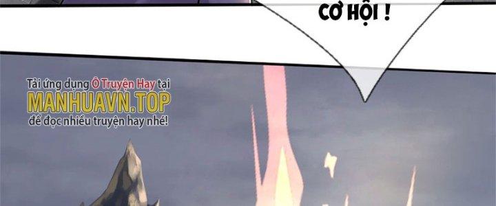 Ta Được Nuôi Dưỡng Bởi Nữ Ma Đầu Chapter 15 - Trang 2