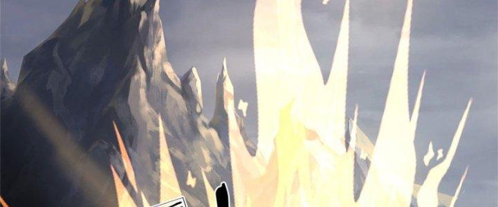 Ta Được Nuôi Dưỡng Bởi Nữ Ma Đầu Chapter 15 - Trang 2