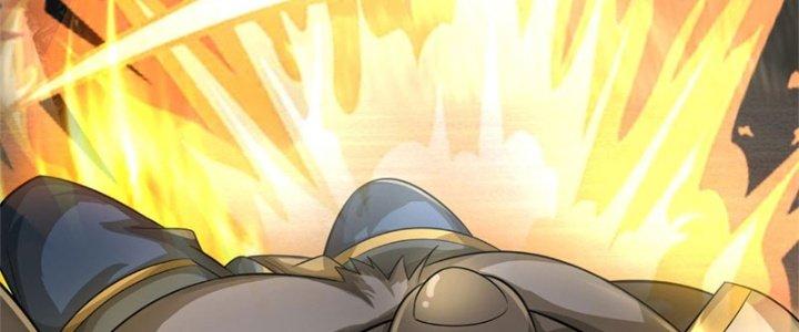 Ta Được Nuôi Dưỡng Bởi Nữ Ma Đầu Chapter 15 - Trang 2