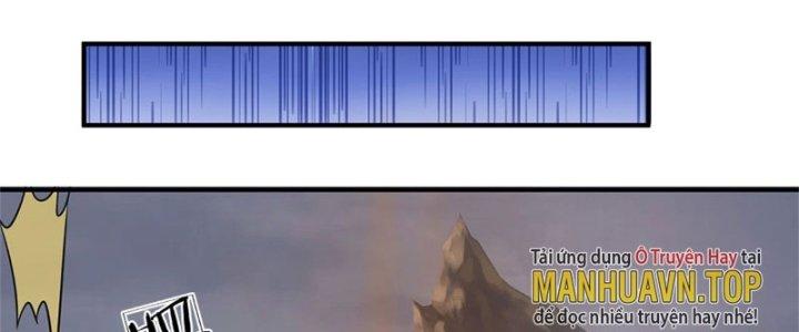 Ta Được Nuôi Dưỡng Bởi Nữ Ma Đầu Chapter 15 - Trang 2