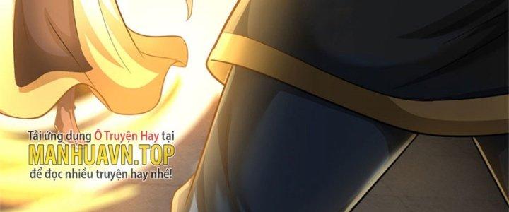 Ta Được Nuôi Dưỡng Bởi Nữ Ma Đầu Chapter 15 - Trang 2