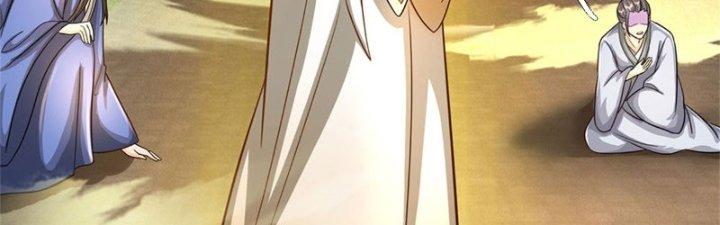 Ta Được Nuôi Dưỡng Bởi Nữ Ma Đầu Chapter 15 - Trang 2