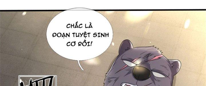Ta Được Nuôi Dưỡng Bởi Nữ Ma Đầu Chapter 15 - Trang 2