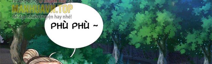 Ta Được Nuôi Dưỡng Bởi Nữ Ma Đầu Chapter 15 - Trang 2