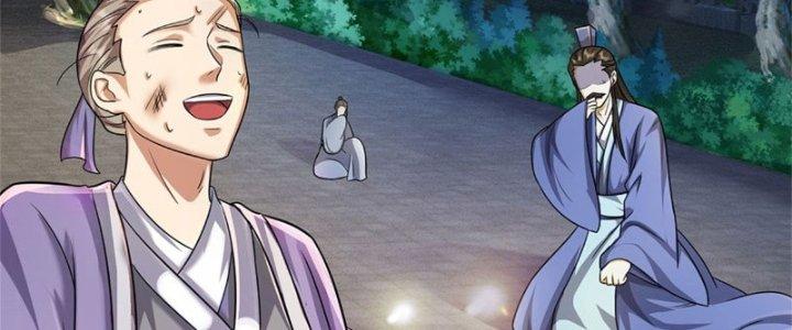 Ta Được Nuôi Dưỡng Bởi Nữ Ma Đầu Chapter 15 - Trang 2