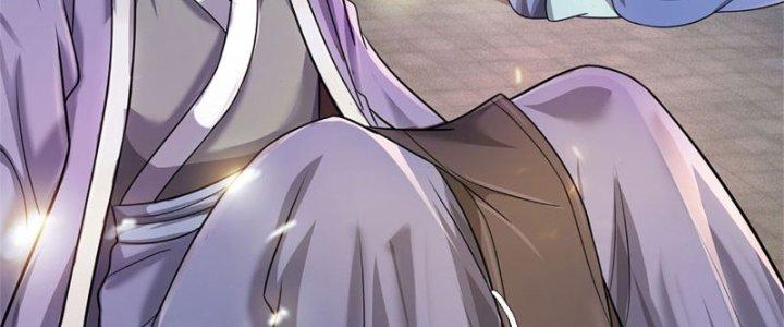 Ta Được Nuôi Dưỡng Bởi Nữ Ma Đầu Chapter 15 - Trang 2