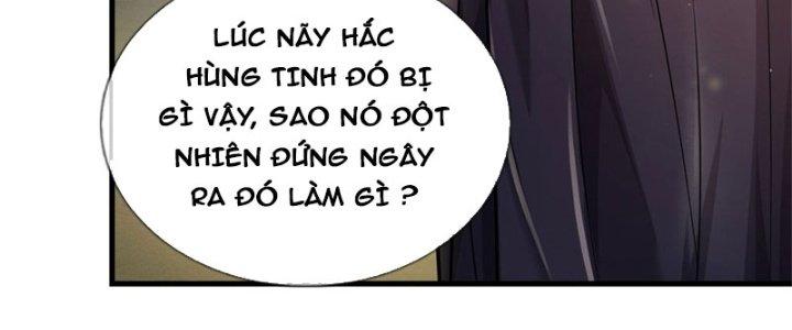 Ta Được Nuôi Dưỡng Bởi Nữ Ma Đầu Chapter 15 - Trang 2