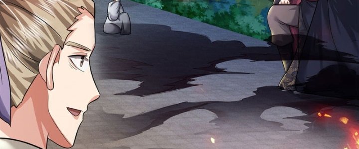 Ta Được Nuôi Dưỡng Bởi Nữ Ma Đầu Chapter 15 - Trang 2