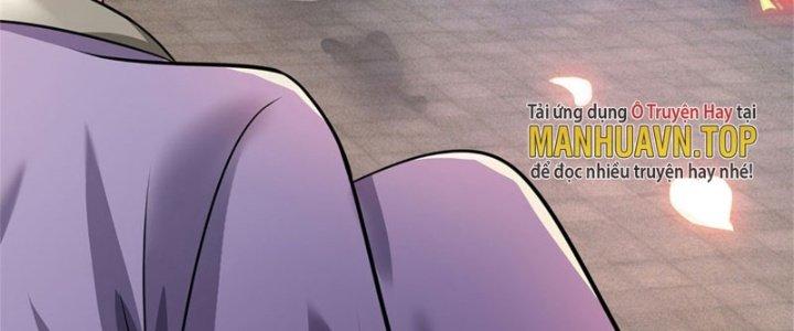 Ta Được Nuôi Dưỡng Bởi Nữ Ma Đầu Chapter 15 - Trang 2