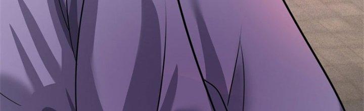 Ta Được Nuôi Dưỡng Bởi Nữ Ma Đầu Chapter 15 - Trang 2