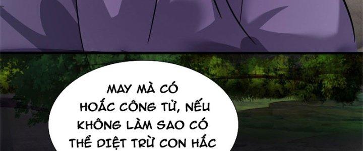 Ta Được Nuôi Dưỡng Bởi Nữ Ma Đầu Chapter 15 - Trang 2