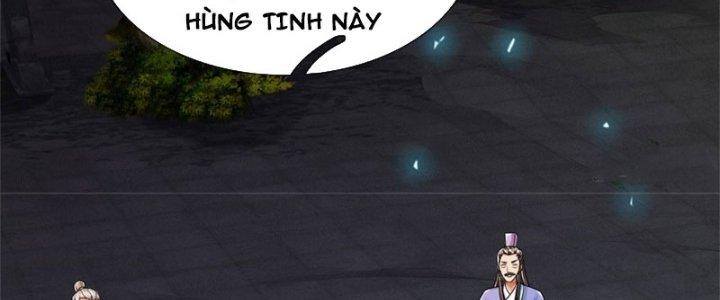 Ta Được Nuôi Dưỡng Bởi Nữ Ma Đầu Chapter 15 - Trang 2