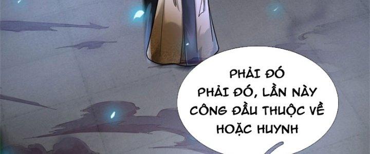 Ta Được Nuôi Dưỡng Bởi Nữ Ma Đầu Chapter 15 - Trang 2