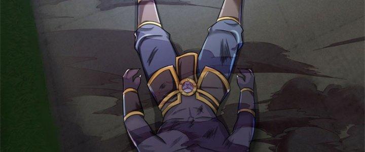 Ta Được Nuôi Dưỡng Bởi Nữ Ma Đầu Chapter 15 - Trang 2