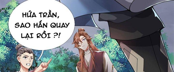 Ta Được Nuôi Dưỡng Bởi Nữ Ma Đầu Chapter 15 - Trang 2