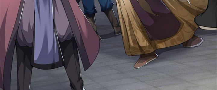 Ta Được Nuôi Dưỡng Bởi Nữ Ma Đầu Chapter 15 - Trang 2