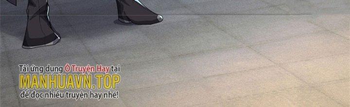 Ta Được Nuôi Dưỡng Bởi Nữ Ma Đầu Chapter 15 - Trang 2