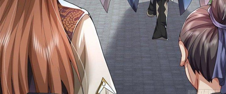 Ta Được Nuôi Dưỡng Bởi Nữ Ma Đầu Chapter 15 - Trang 2