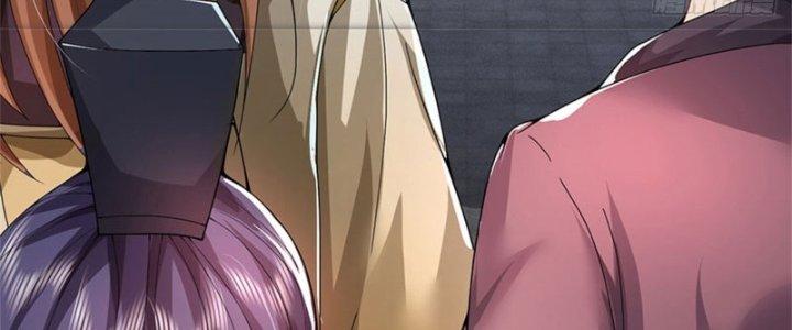 Ta Được Nuôi Dưỡng Bởi Nữ Ma Đầu Chapter 15 - Trang 2