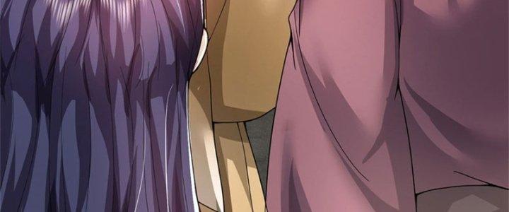 Ta Được Nuôi Dưỡng Bởi Nữ Ma Đầu Chapter 15 - Trang 2