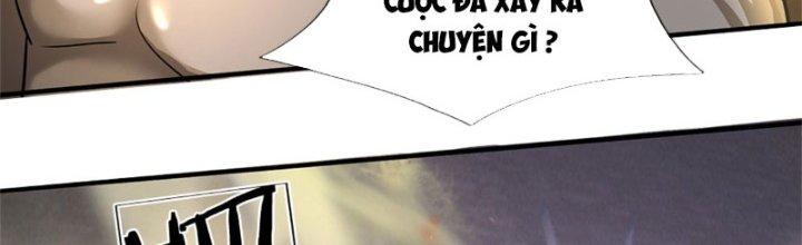Ta Được Nuôi Dưỡng Bởi Nữ Ma Đầu Chapter 15 - Trang 2
