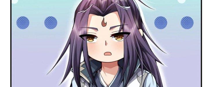 Ta Được Nuôi Dưỡng Bởi Nữ Ma Đầu Chapter 15 - Trang 2