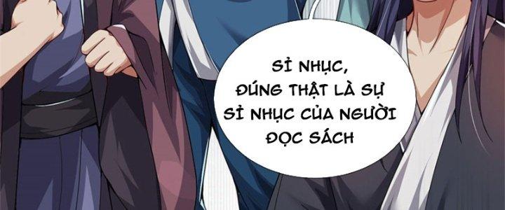 Ta Được Nuôi Dưỡng Bởi Nữ Ma Đầu Chapter 15 - Trang 2