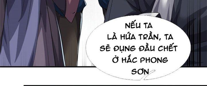 Ta Được Nuôi Dưỡng Bởi Nữ Ma Đầu Chapter 15 - Trang 2