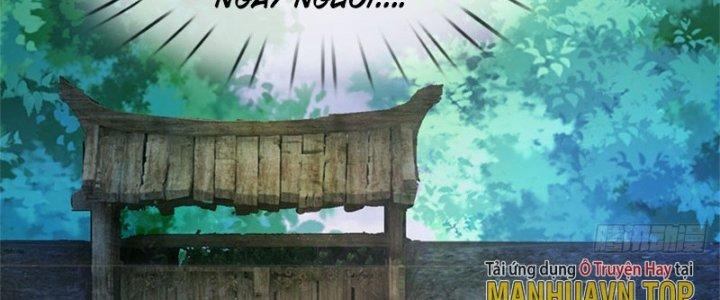 Ta Được Nuôi Dưỡng Bởi Nữ Ma Đầu Chapter 15 - Trang 2