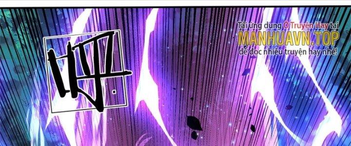 Ta Được Nuôi Dưỡng Bởi Nữ Ma Đầu Chapter 14 - Trang 2