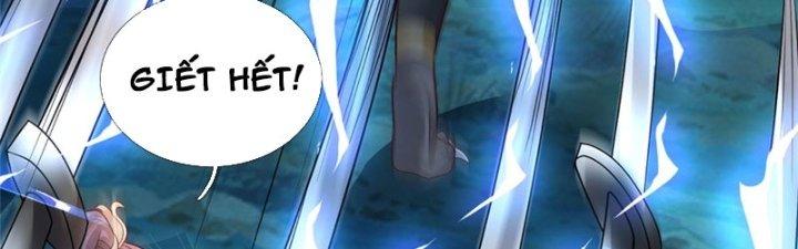 Ta Được Nuôi Dưỡng Bởi Nữ Ma Đầu Chapter 14 - Trang 2