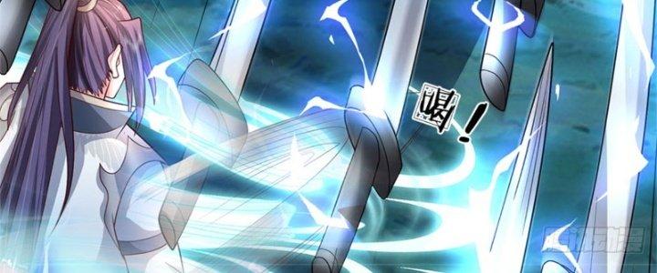 Ta Được Nuôi Dưỡng Bởi Nữ Ma Đầu Chapter 14 - Trang 2