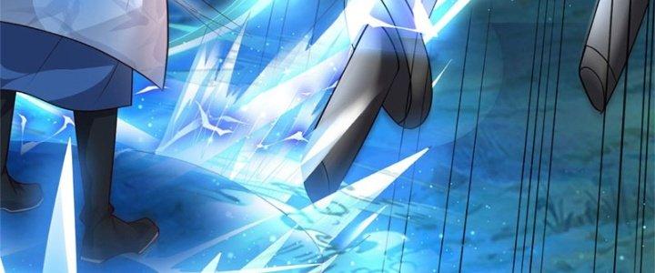 Ta Được Nuôi Dưỡng Bởi Nữ Ma Đầu Chapter 14 - Trang 2