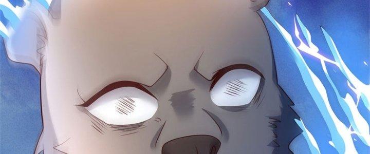 Ta Được Nuôi Dưỡng Bởi Nữ Ma Đầu Chapter 14 - Trang 2